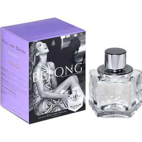 where can i buy celine dion perfume|celine dion perfume belong walmart.